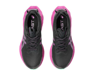 ASICS NOVABLAST 4 MULHER