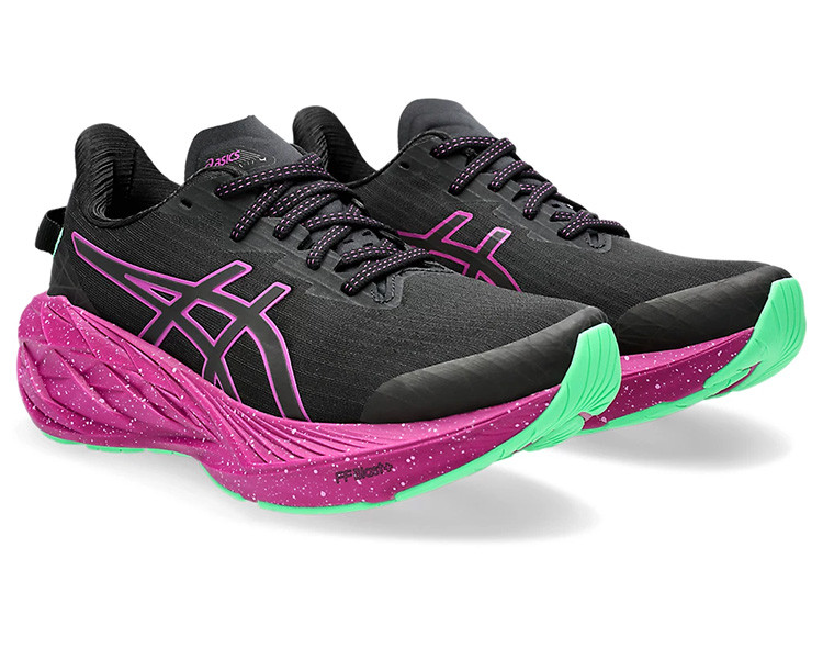 ASICS NOVABLAST 4 MULHER