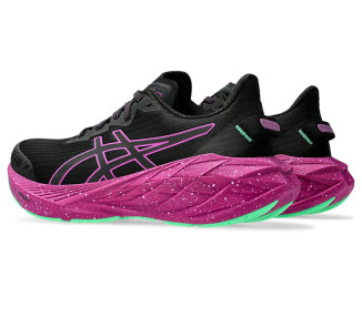 ASICS NOVABLAST 4 MULHER