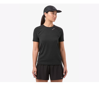 NNORMAL RACE T-SHIRT W