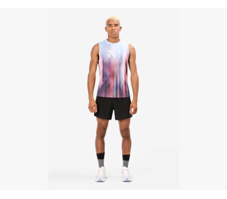 NNORMAL RACE TANK