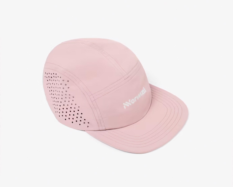 NNORMAL RACE CAP