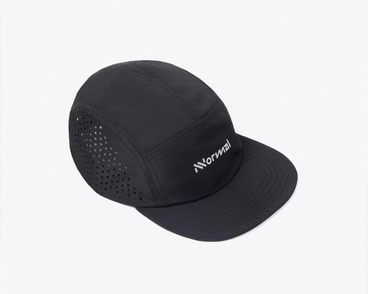 NNORMAL RACE CAP