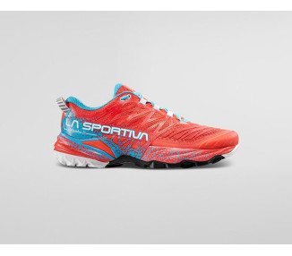 LA SPORTIVA AKASHA 2 W