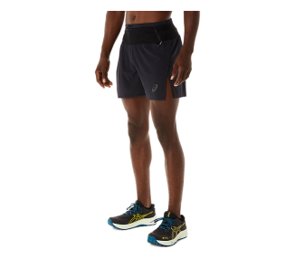 ASICS FUJITRAIL SHORT