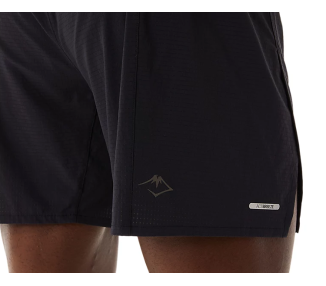 ASICS FUJITRAIL SHORT