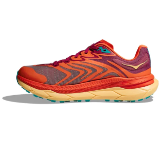 HOKA TECTON X 2 MULHER