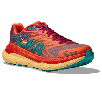 HOKA TECTON X 2 MULHER