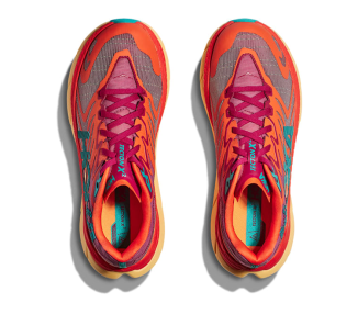 HOKA TECTON X 2 W