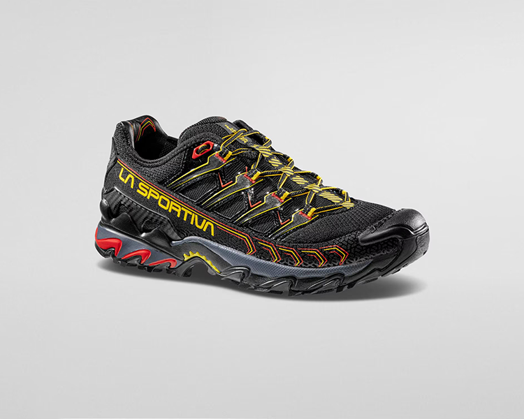 LA SPORTIVA ULTRA RAPTOR II