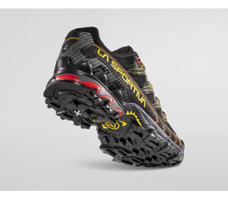 LA SPORTIVA ULTRA RAPTOR II