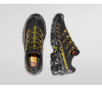 LA SPORTIVA ULTRA RAPTOR II