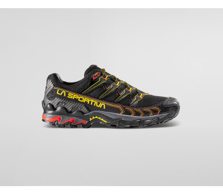 LA SPORTIVA ULTRA RAPTOR II