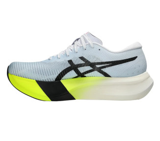 ASICS METASPEED EDGE PARIS