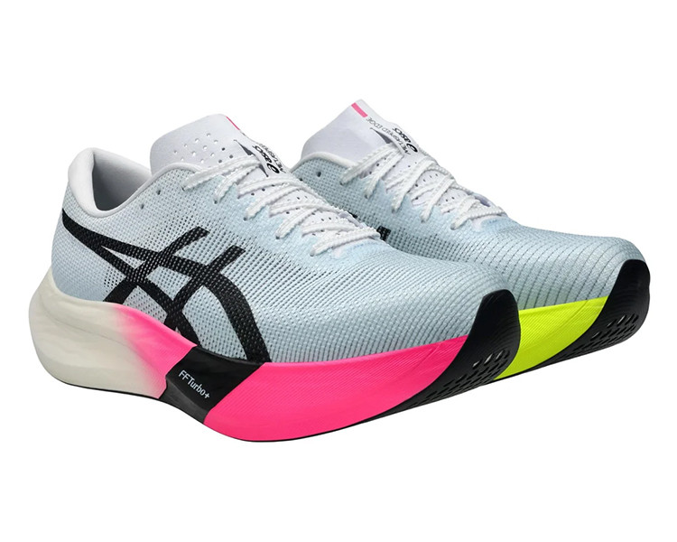 ASICS METASPEED EDGE PARIS