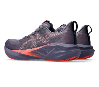 ASICS NOVABLAST 5