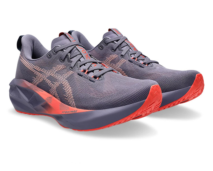 ASICS NOVABLAST 5