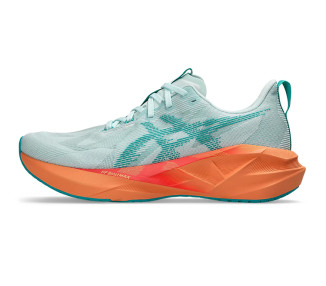 ASICS NOVABLAST 5