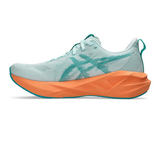 ASICS NOVABLAST 5