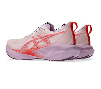 ASICS NOVABLAST 5 MULHER