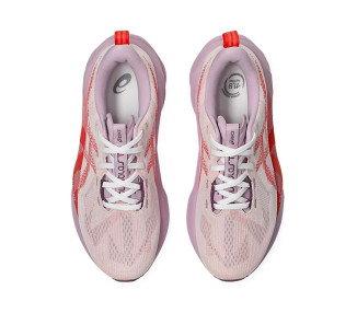 ASICS NOVABLAST 5 MULHER