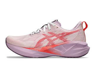 ASICS NOVABLAST 5 MULHER