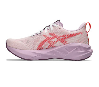 ASICS NOVABLAST 5 MULHER