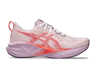 ASICS NOVABLAST 5 MULHER