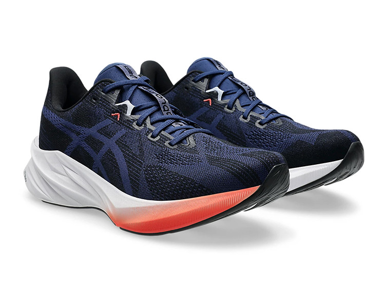 ASICS DYNABLAST 5