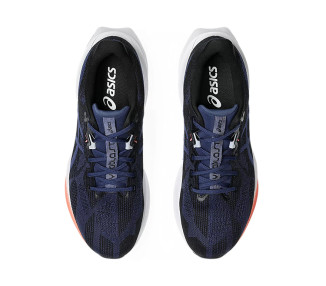 ASICS DYNABLAST 5