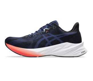 ASICS DYNABLAST 5