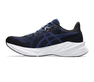 ASICS DYNABLAST 5