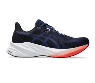 ASICS DYNABLAST 5