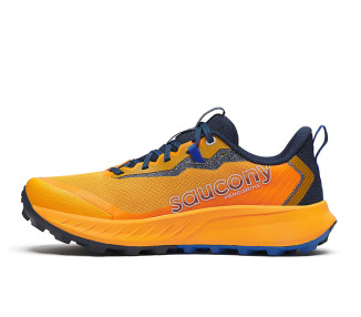 SAUCONY PEREGRINE 15