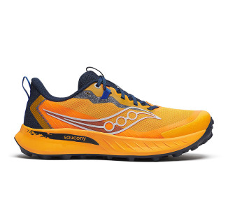 SAUCONY PEREGRINE 15