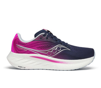 SAUCONY RIDE 18 MULHER