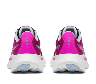 SAUCONY RIDE 18 MULHER