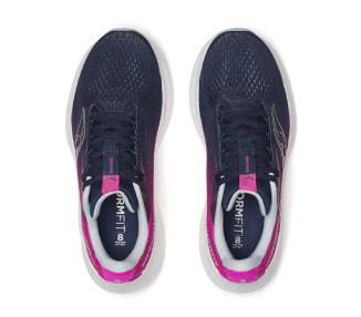 SAUCONY RIDE 18 MULHER