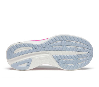 SAUCONY RIDE 18 MULHER