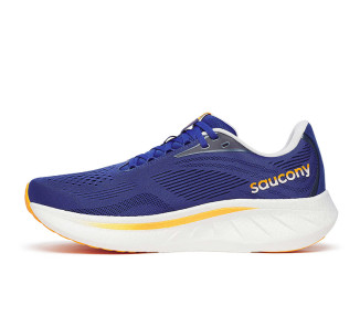 SAUCONY RIDE 18