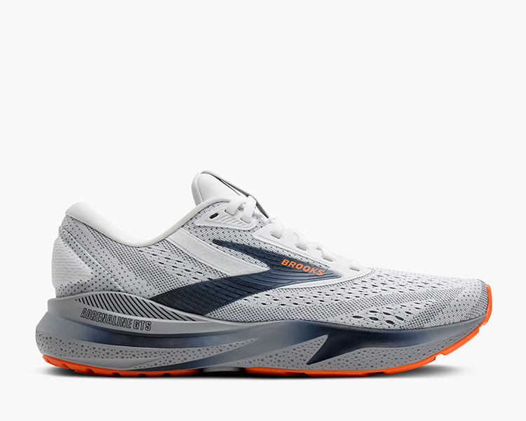 BROOKS ADRENALINE GTS 24