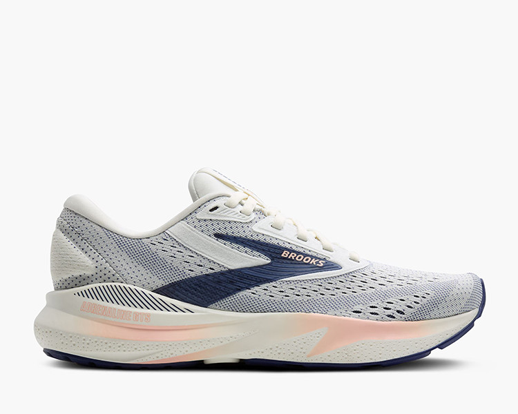 BROOKS ADRENALINE GTS 24 MULHER