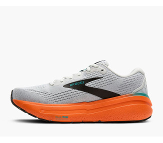 BROOKS GHOST MAX 2