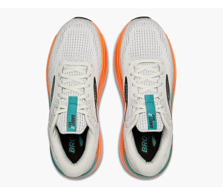 BROOKS GHOST MAX 2