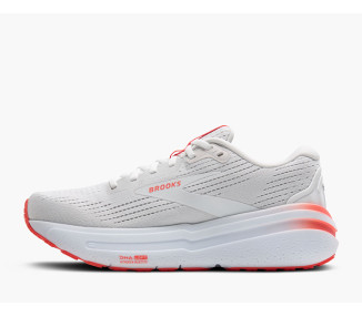 BROOKS GHOST MAX 2 MULHER