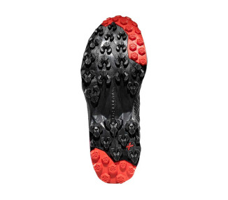 LA SPORTIVA AKYRA II MULHER