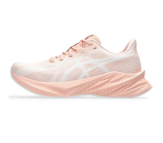 ASICS DYNABLAST 5 MULHER