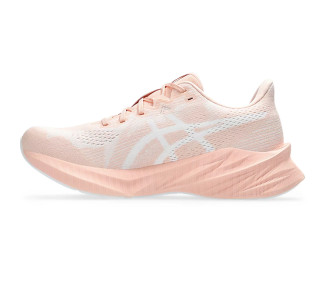 ASICS DYNABLAST 5 MULHER