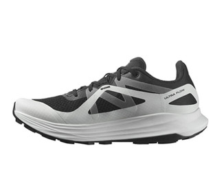 SALOMON ULTRA FLOW