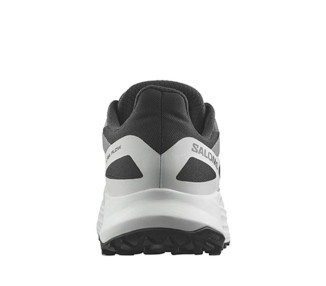 SALOMON ULTRA FLOW